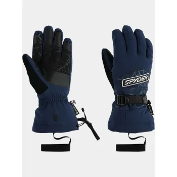 Spyder Overweb Gtx Gloves