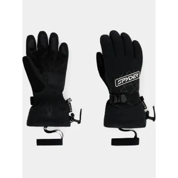 Spyder Overweb Gtx Gloves