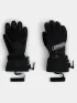Spyder Overweb Gtx Gloves Férfi Kesztyű BLK-Black