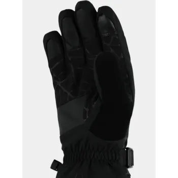 Spyder Overweb Gtx Gloves