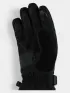 Spyder Overweb Gtx Gloves Férfi Kesztyű BLK-Black