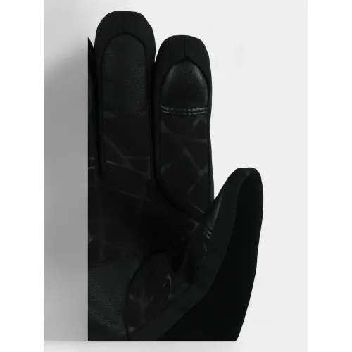 Spyder Overweb Gtx Gloves Férfi Kesztyű BLK-Black