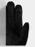 Spyder Overweb Gtx Gloves Férfi Kesztyű BLK-Black