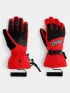 Spyder Overweb Gtx Gloves Férfi Síkesztyű SPR-Spyder Red