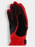 Spyder Overweb Gtx Gloves Férfi Síkesztyű SPR-Spyder Red