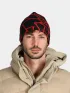 Spyder Reversible Web Hat Kiegészítő Sapka, kalap SPR-Spyder Red