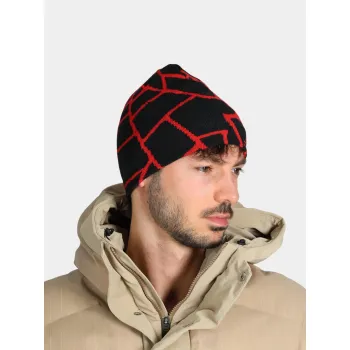 Spyder Reversible Web Hat