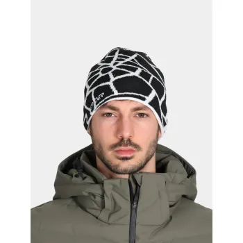 Spyder Reversible Web Hat