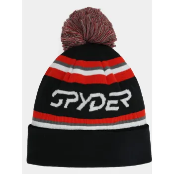 Spyder Icebox Hat