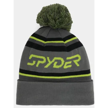 Spyder Icebox Hat