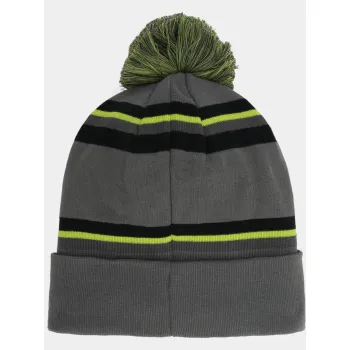 Spyder Icebox Hat