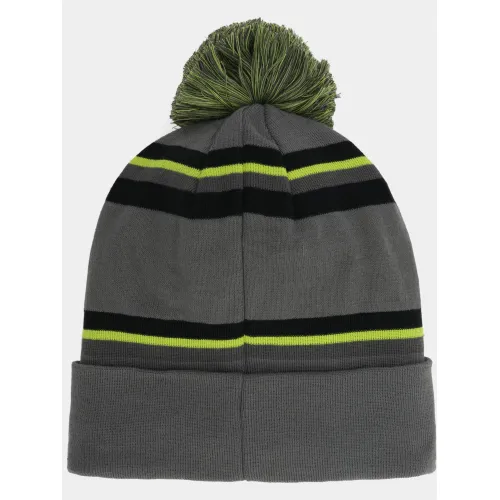 Spyder Icebox Hat Férfi Kötött sapka STM-Storm