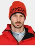 Spyder Logo Hat Férfi Sapka, kalap SPR-Spyder red