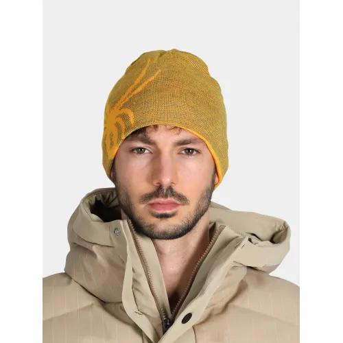 Spyder Reversible Innsbruck Hat Férfi Sapka, kalap STM-Storm