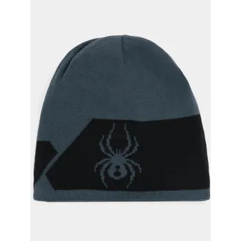 Spyder Shelby Hat