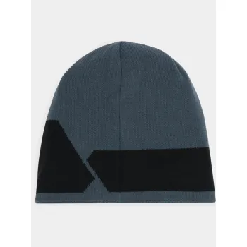Spyder Shelby Hat