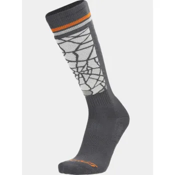 Spyder Mens Sweep Ski Socks