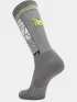 Spyder Mens Sweep Ski Socks Férfi Sízokni STM-Storm