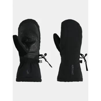 Spyder Inspire Ski Mittens