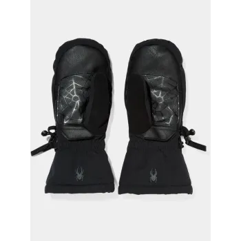 Spyder Inspire Ski Mittens
