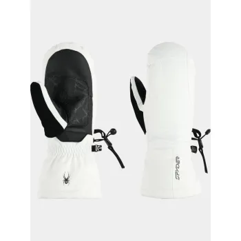 Spyder Inspire Ski Mittens