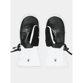 Spyder Inspire Ski Mittens