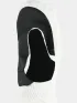 Spyder Inspire Ski Mittens Férfi Kesztyű WHT-White