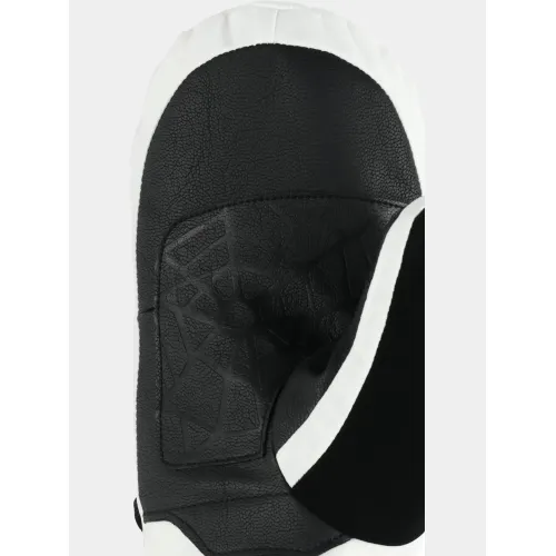 Spyder Inspire Ski Mittens Férfi Kesztyű WHT-White