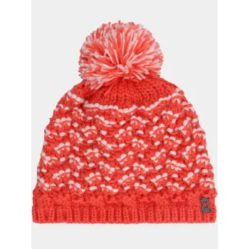 Spyder Brrr Berry Hat