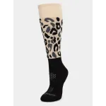ANM-Animal Print