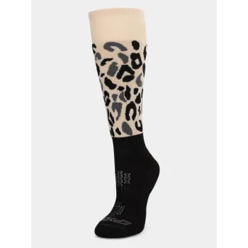 Spyder Womens Sweep Ski Socks
