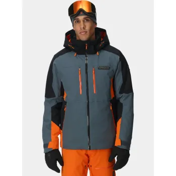 Spyder Vyper Jacket