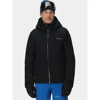 Spyder Leader Jacket
