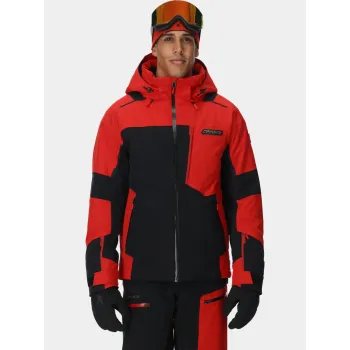 Spyder Leader Jacket