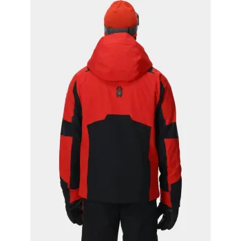 Spyder Leader Jacket