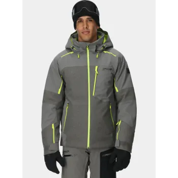 Spyder Leader Jacket