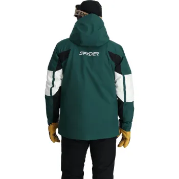 Spyder Epiphany Jacket