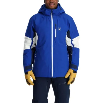 Spyder Epiphany Jacket