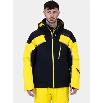 Spyder Leader Jacket