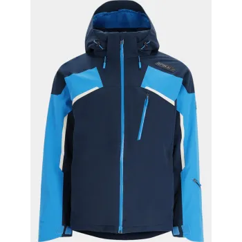 Spyder Leader Jacket