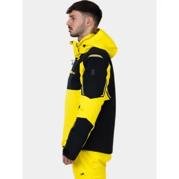 Spyder Titan Jacket