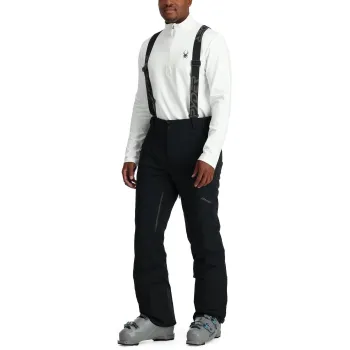 Spyder Bormio Gtx Pants