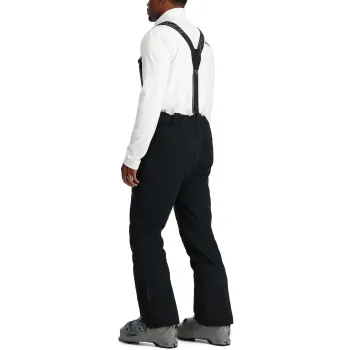 Spyder Bormio Gtx Pants