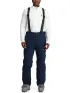 Spyder Dare Pants Spyder Dare Pants Férfi Sínadrág, Snowboard nadrág TNV-True Navy