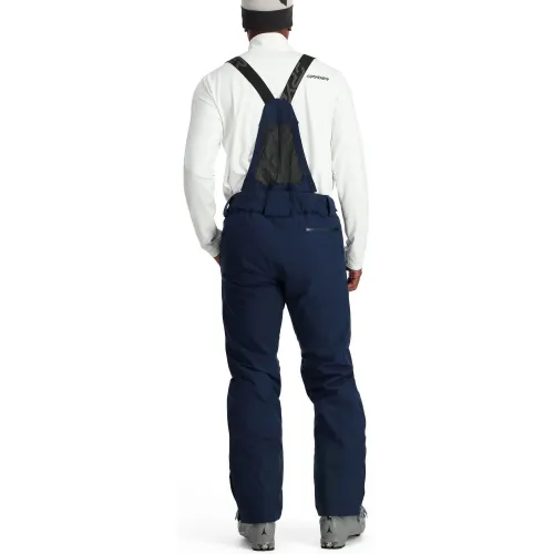 Spyder Dare Pants Spyder Dare Pants Férfi Sínadrág, Snowboard nadrág TNV-True Navy