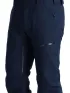 Spyder Dare Pants Spyder Dare Pants Férfi Sínadrág, Snowboard nadrág TNV-True Navy