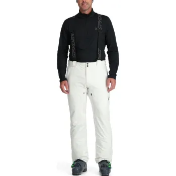 Spyder Dare Pants