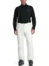 Spyder Dare Pants Férfi Sínadrág, Snowboard nadrág WHT-White