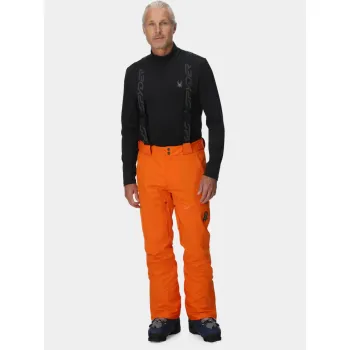 Spyder Dare Pants Spyder Dare Pants
