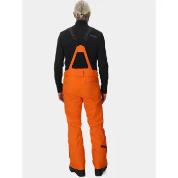 Spyder Dare Pants Spyder Dare Pants